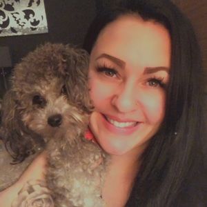 Meet your Posher, Terra